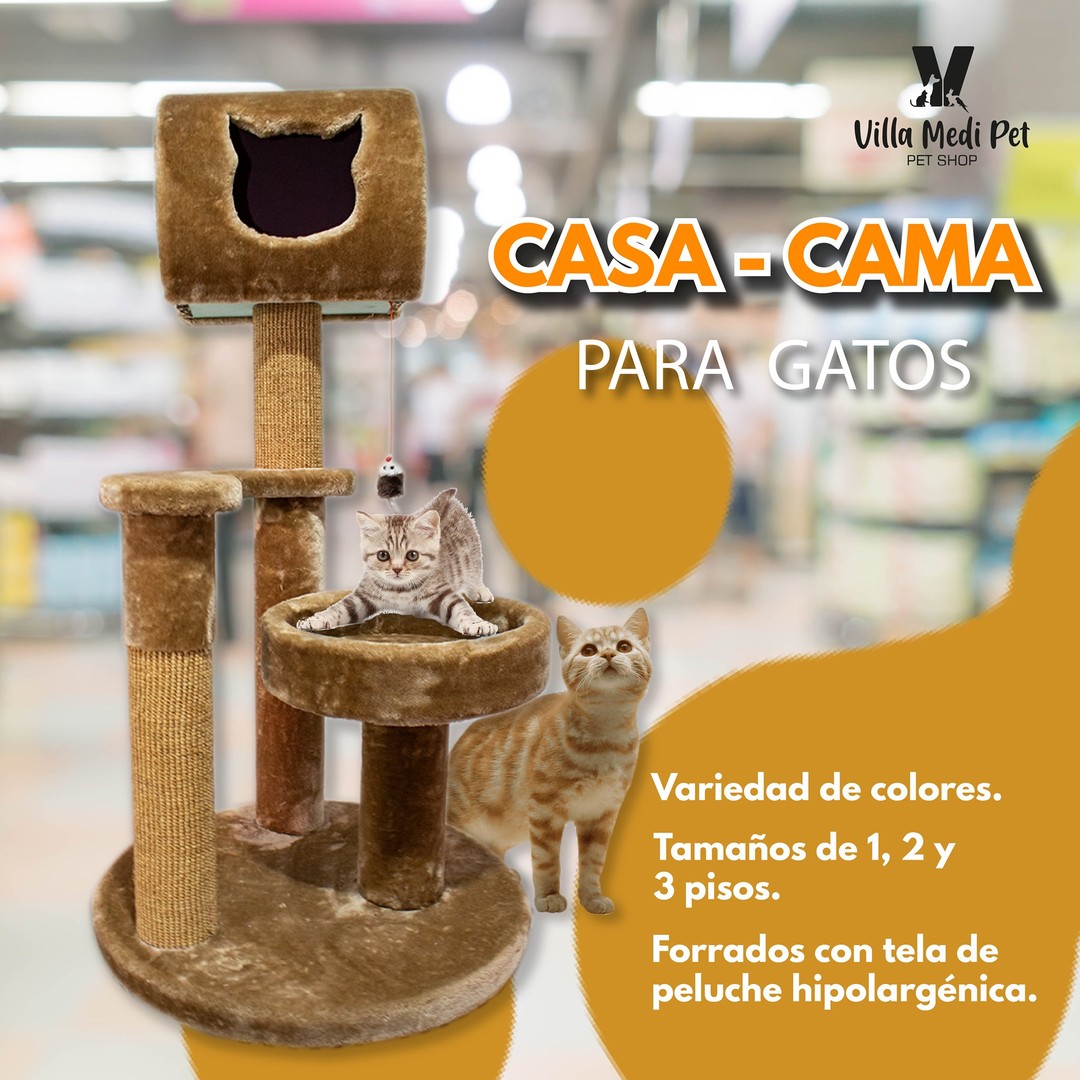 Purina Dog Chow Adultos Razas Medianas y Grandes