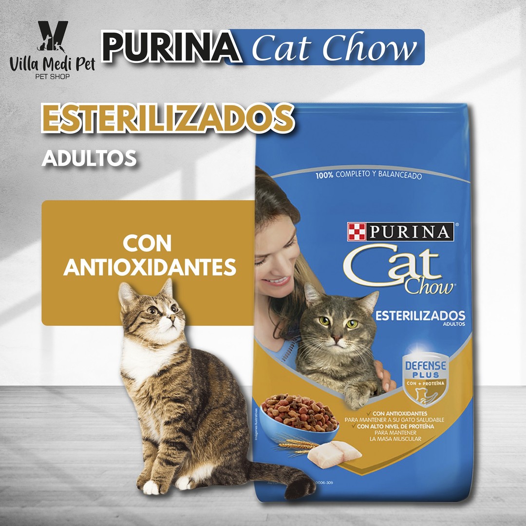 Supercat Arena Sanitaria Clásica