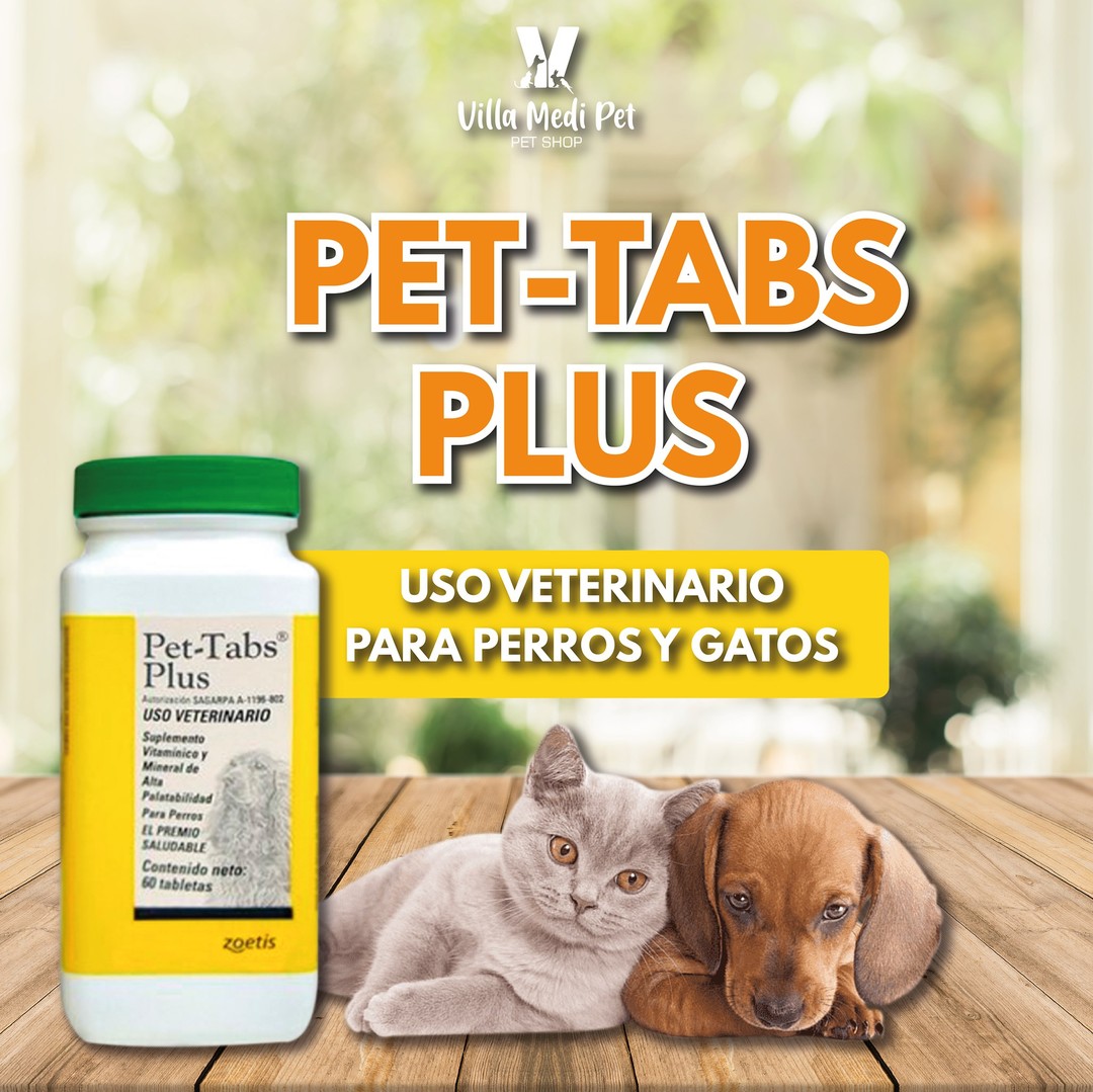 RicoCat Paté de Pescado para Adulto